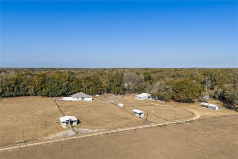 Tiny photo for 4495 SE 150th Street, Summerfield, FL 34491 (MLS # OM719293)