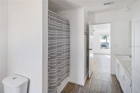 Tiny photo for 4495 SE 150th Street, Summerfield, FL 34491 (MLS # OM719293)