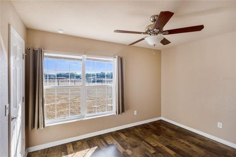 Tiny photo for 4495 SE 150th Street, Summerfield, FL 34491 (MLS # OM719293)