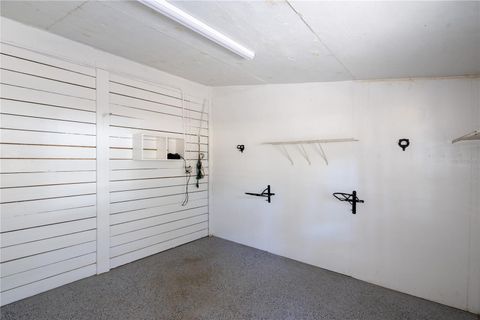 Tiny photo for 4495 SE 150th Street, Summerfield, FL 34491 (MLS # OM719293)