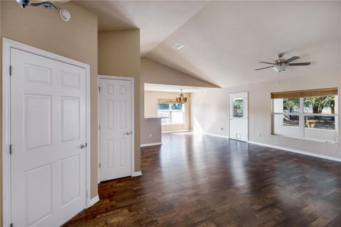 Tiny photo for 4495 SE 150th Street, Summerfield, FL 34491 (MLS # OM719293)