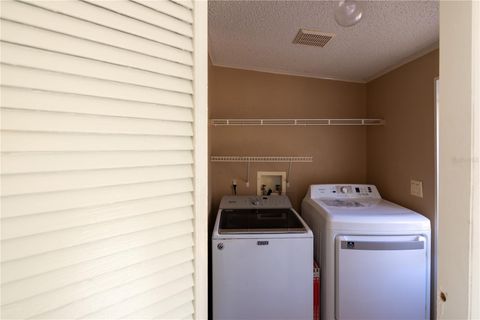 Tiny photo for 4495 SE 150th Street, Summerfield, FL 34491 (MLS # OM719293)