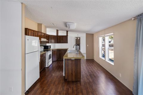 Tiny photo for 4495 SE 150th Street, Summerfield, FL 34491 (MLS # OM719293)