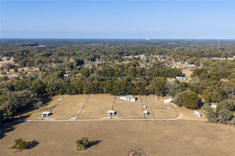 Tiny photo for 4495 SE 150th Street, Summerfield, FL 34491 (MLS # OM719293)