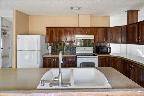 Tiny photo for 4495 SE 150th Street, Summerfield, FL 34491 (MLS # OM719293)