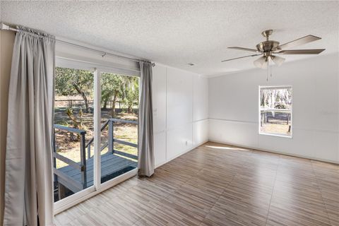 Tiny photo for 4495 SE 150th Street, Summerfield, FL 34491 (MLS # OM719293)