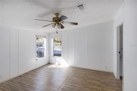 Tiny photo for 4495 SE 150th Street, Summerfield, FL 34491 (MLS # OM719293)