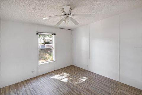 Tiny photo for 4495 SE 150th Street, Summerfield, FL 34491 (MLS # OM719293)