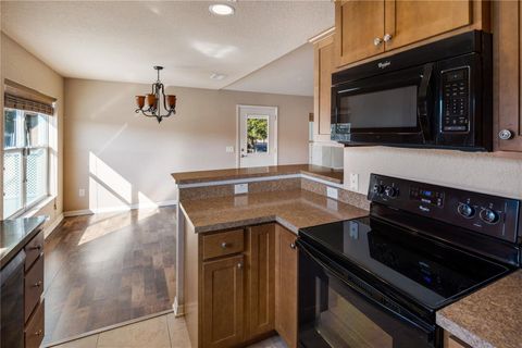 Tiny photo for 4495 SE 150th Street, Summerfield, FL 34491 (MLS # OM719293)