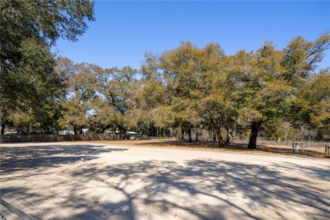 Tiny photo for 4495 SE 150th Street, Summerfield, FL 34491 (MLS # OM719293)