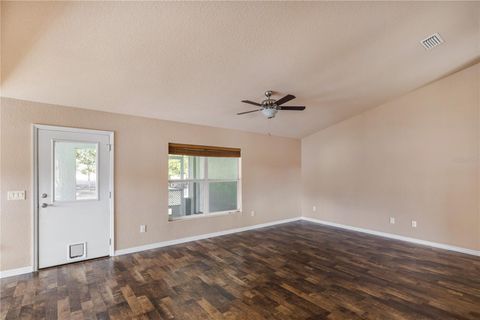 Tiny photo for 4495 SE 150th Street, Summerfield, FL 34491 (MLS # OM719293)