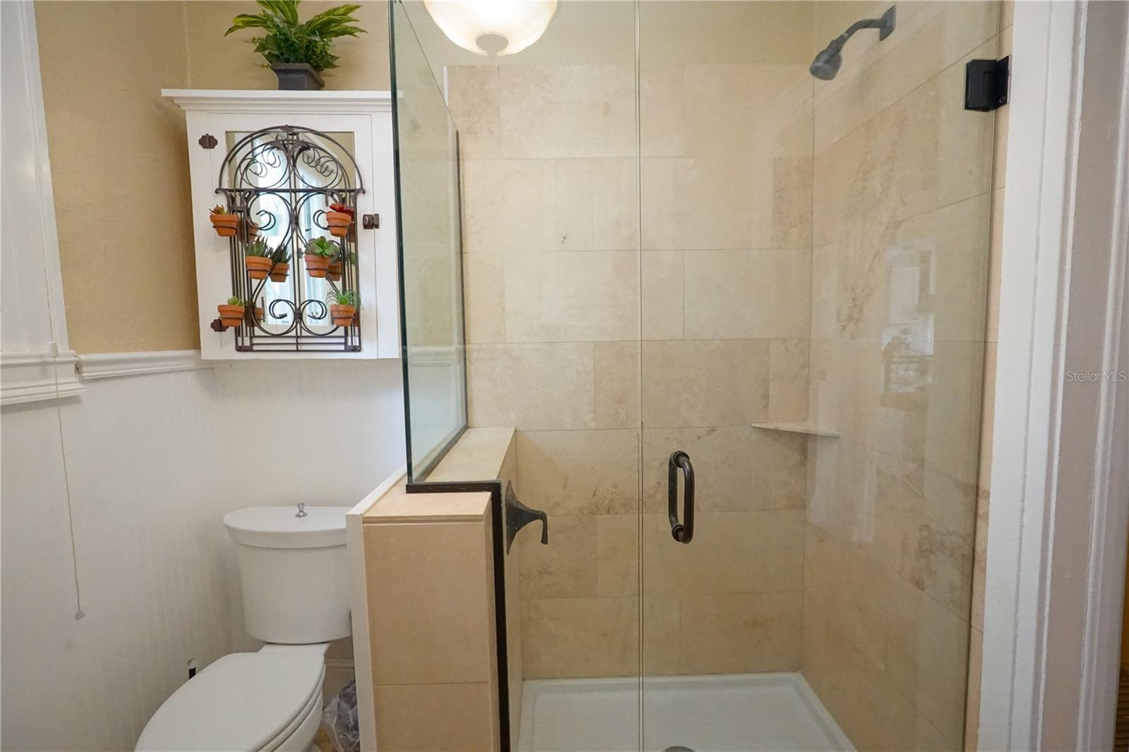 MOUNT DORA - Residential Lease