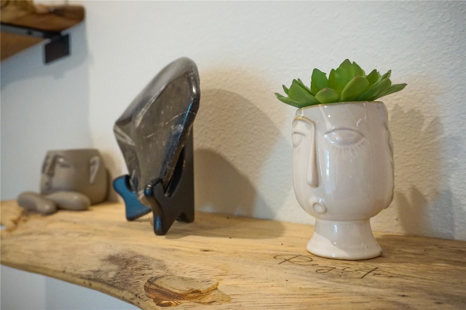 MOUNT DORA - Residential Lease