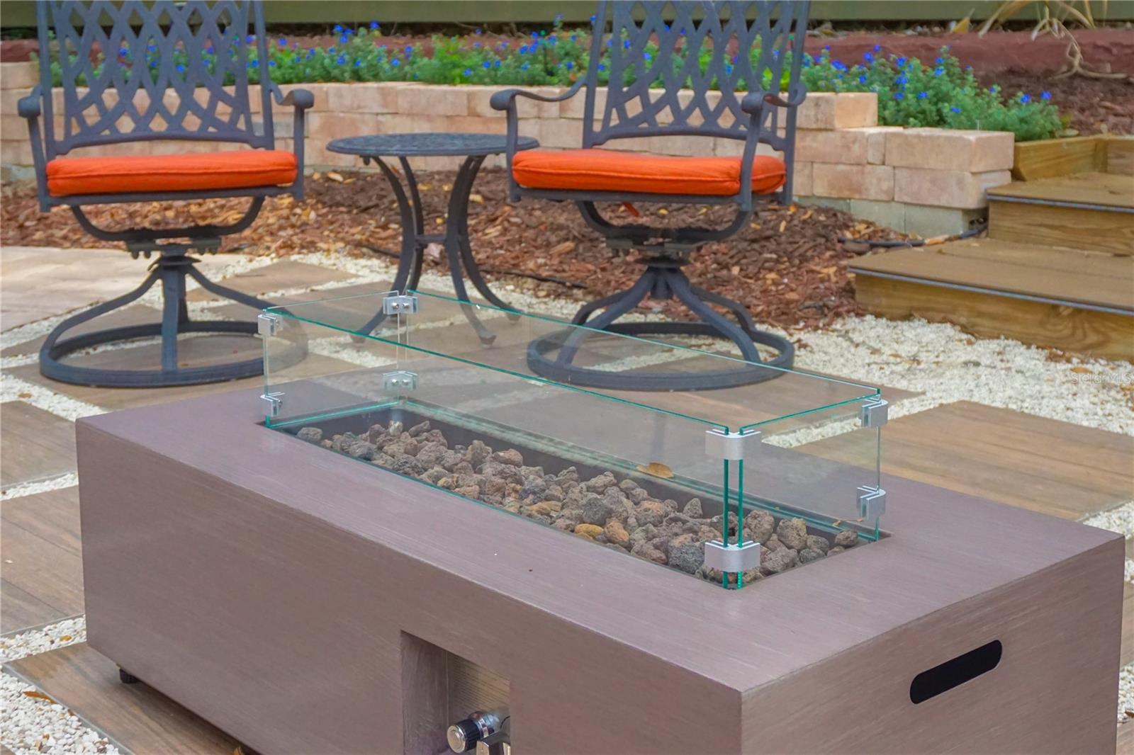 MOUNT DORA - Residential Lease