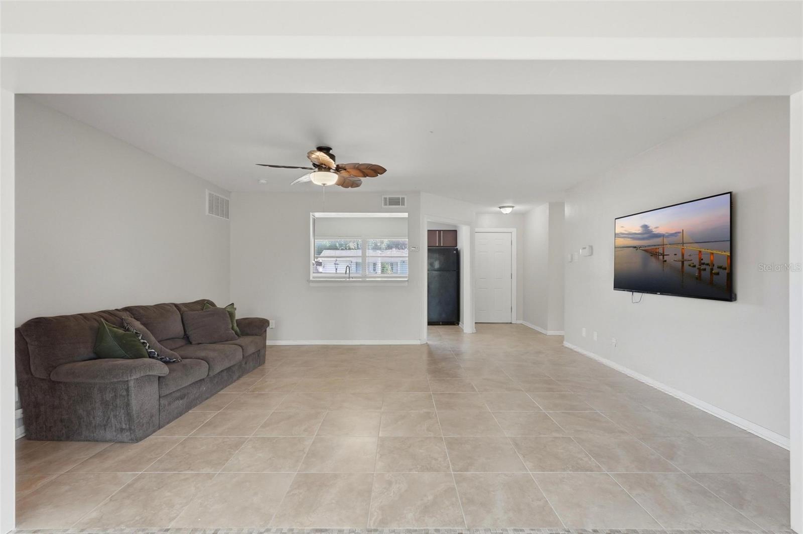 GREENBRIAR - Residential