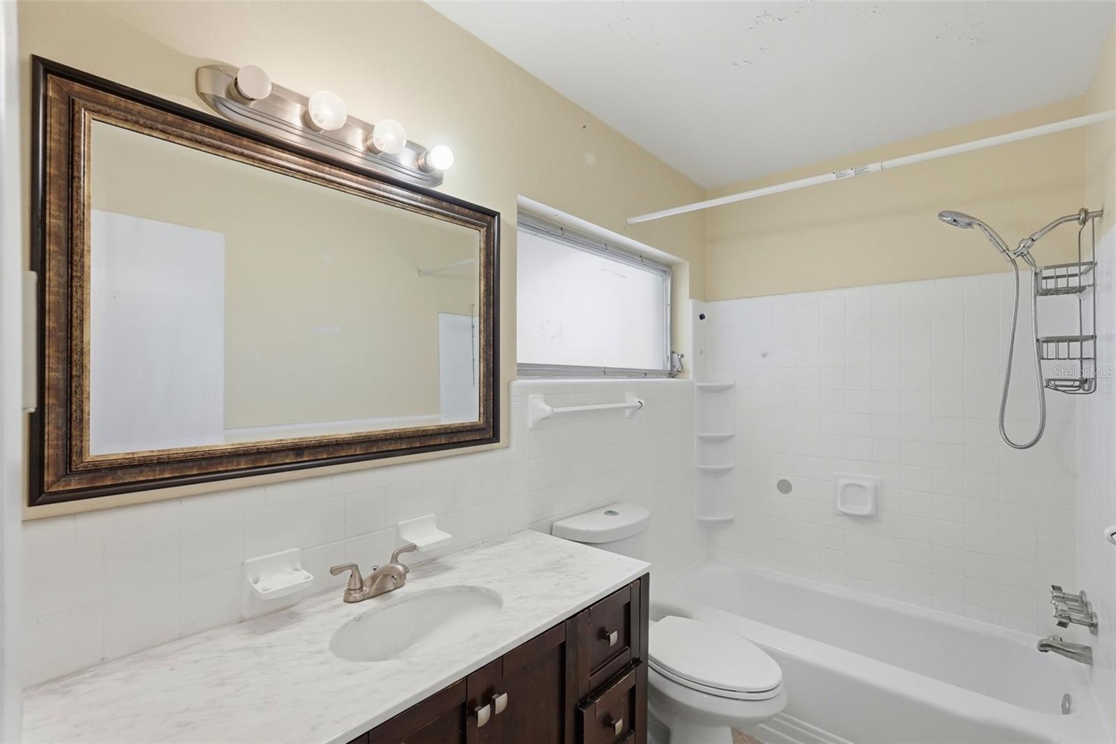 GREENBRIAR - Residential