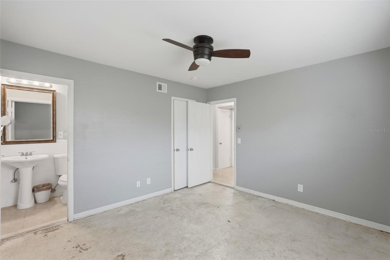 GREENBRIAR - Residential