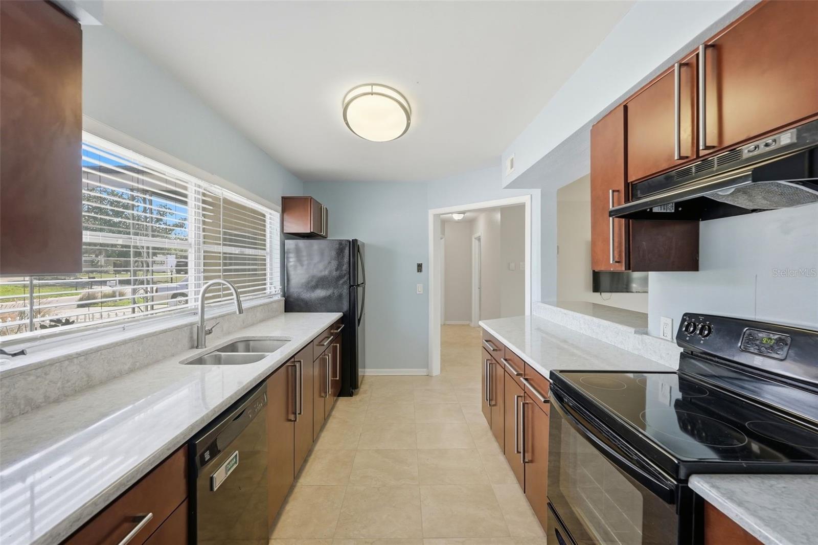 GREENBRIAR - Residential