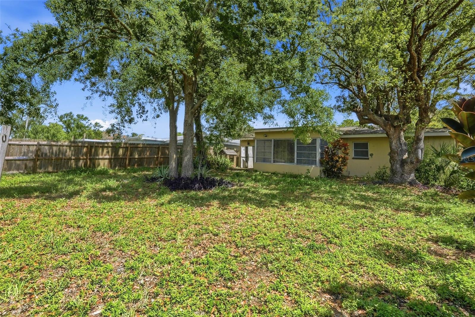 GREENBRIAR - Residential