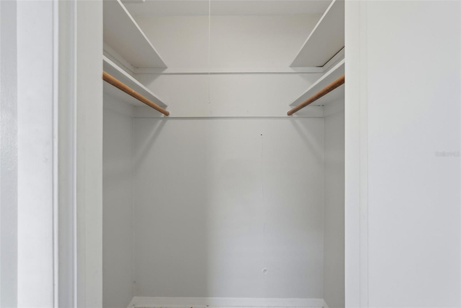 GREENBRIAR - Residential