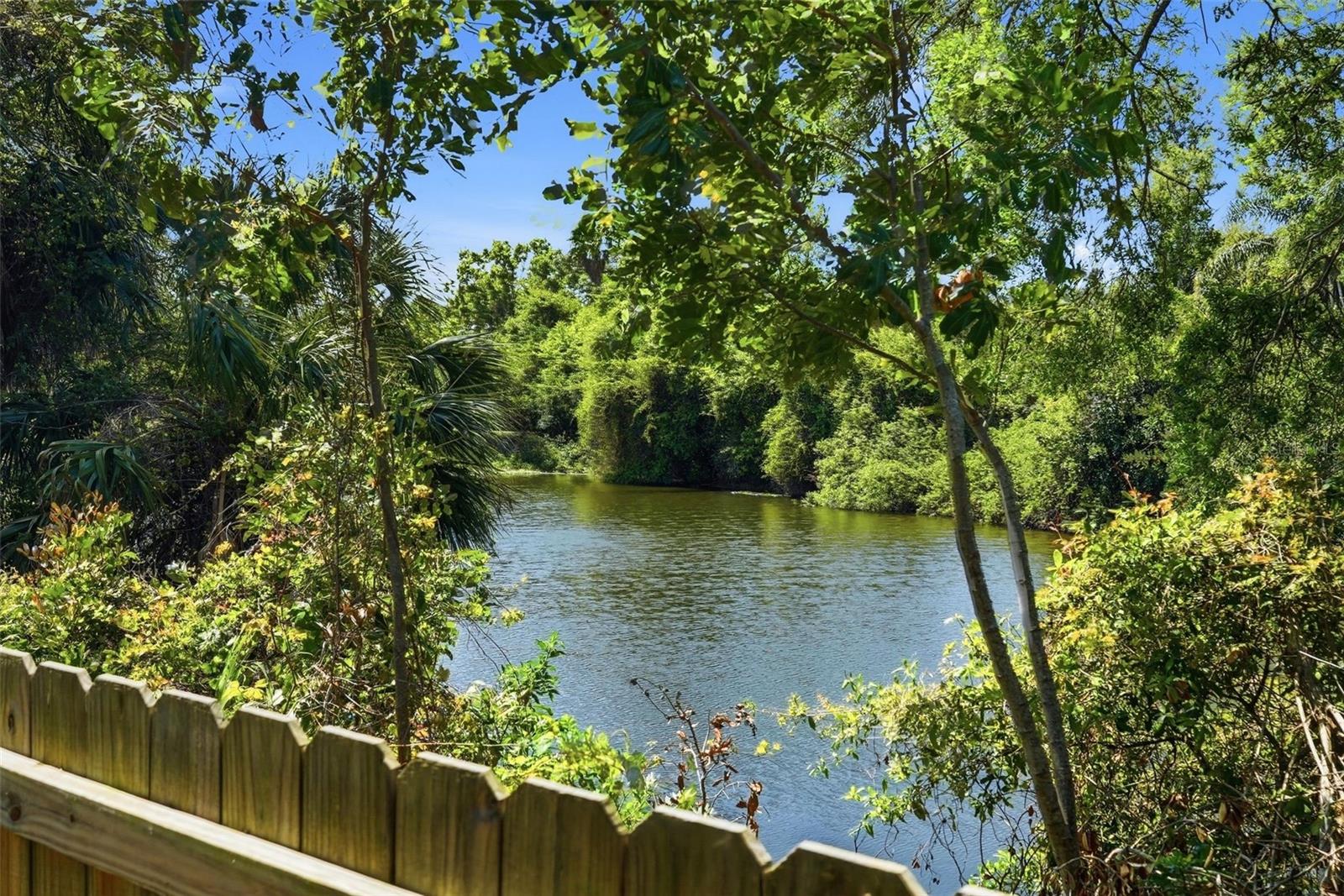 GREENBRIAR - Residential