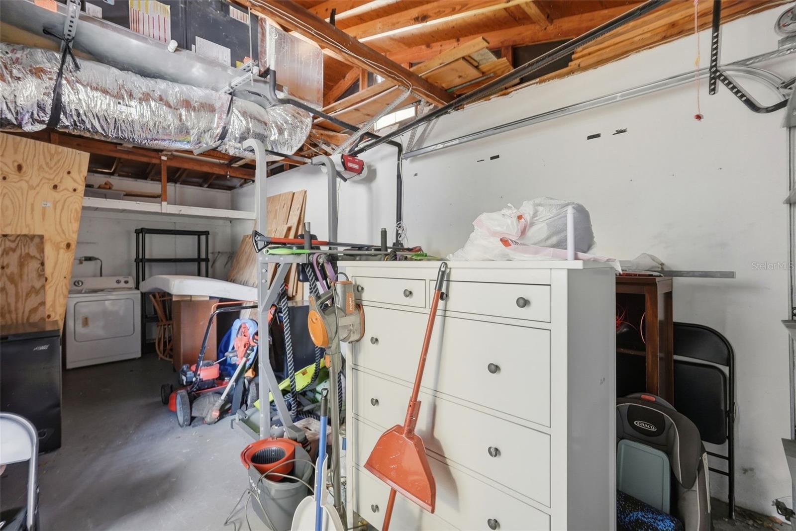 GREENBRIAR - Residential