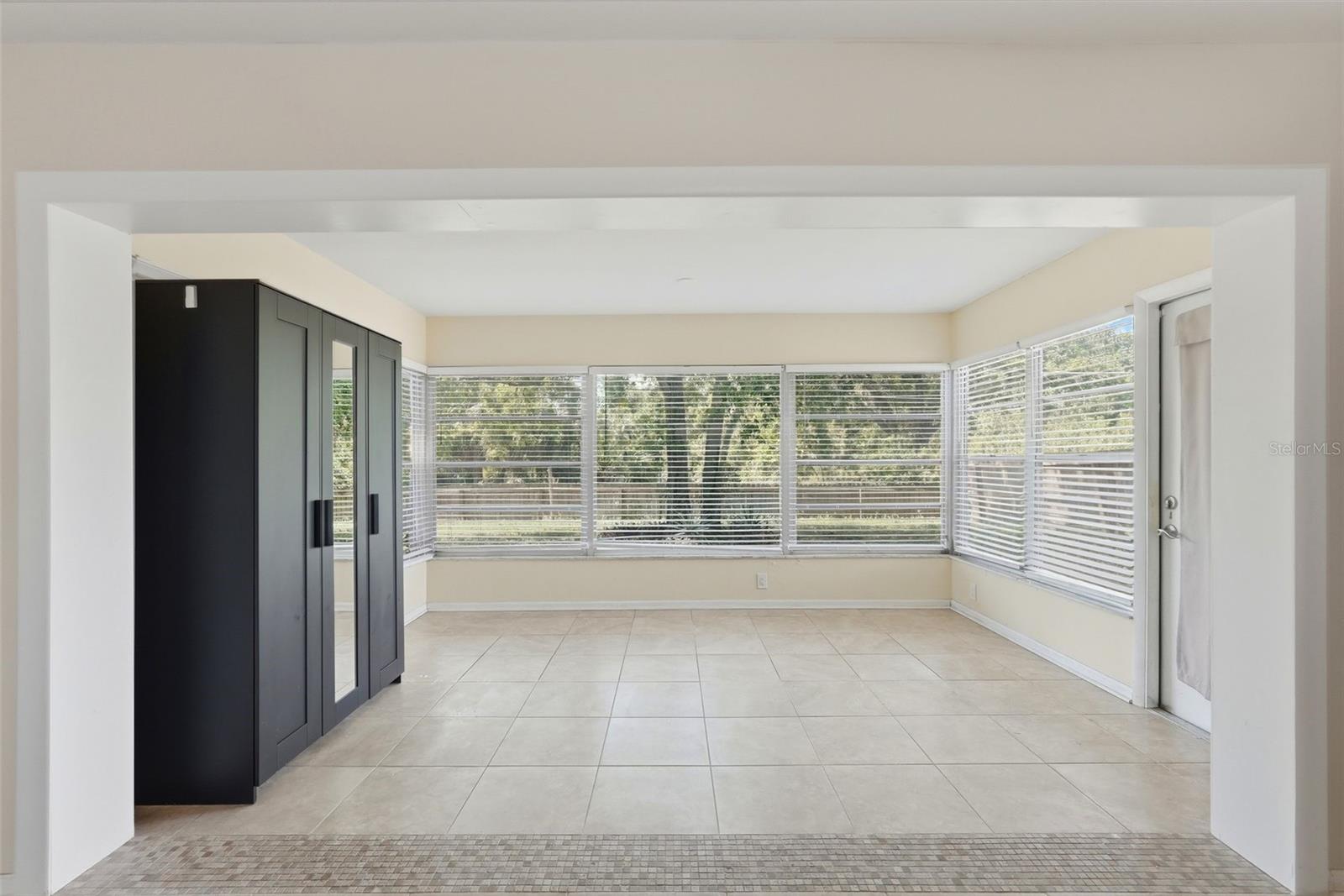 GREENBRIAR - Residential