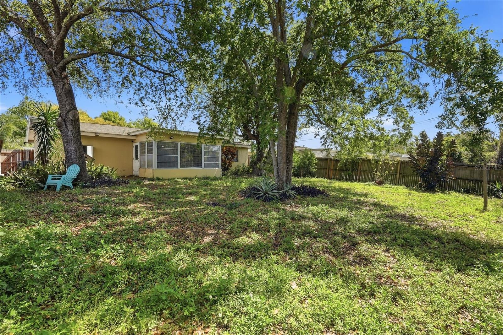 GREENBRIAR - Residential