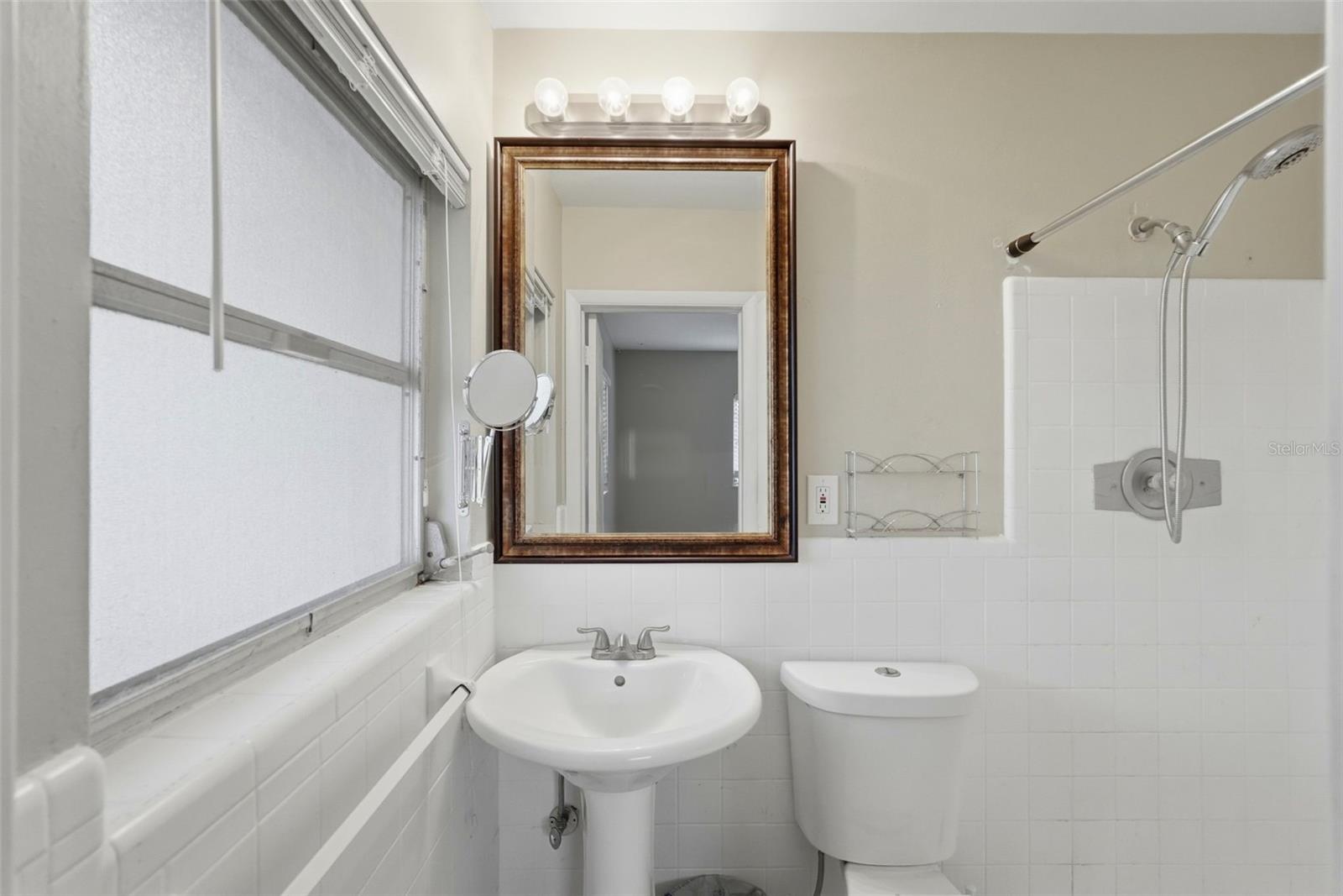 GREENBRIAR - Residential