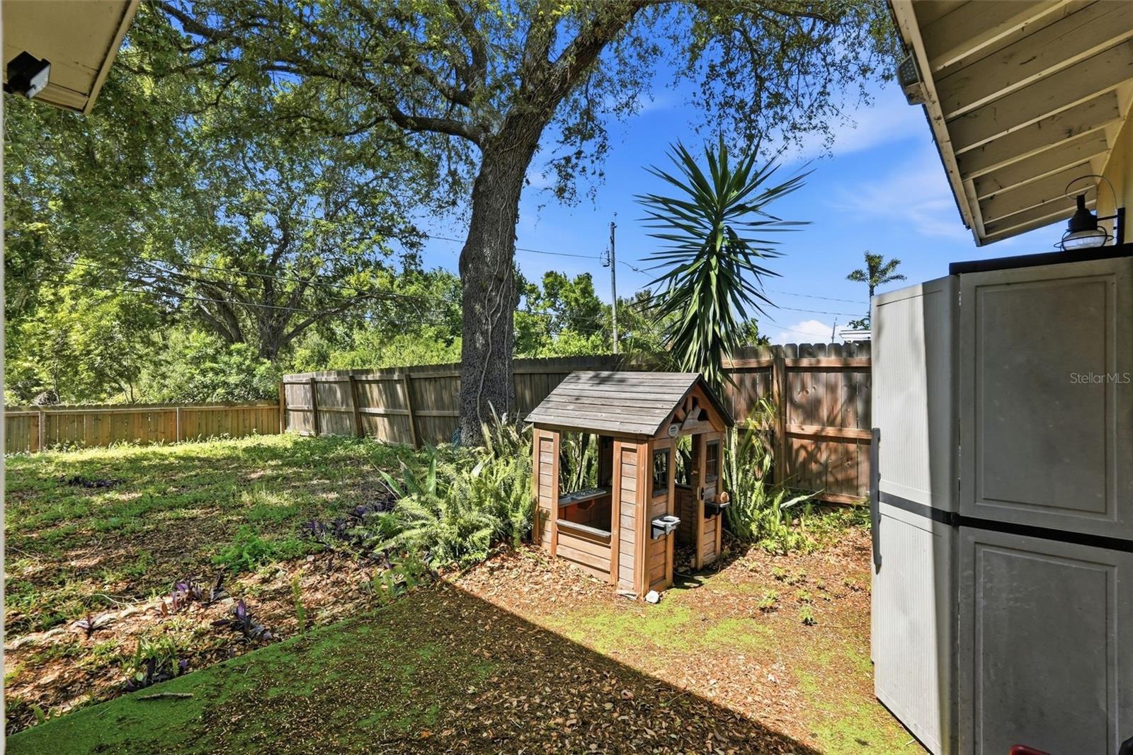 GREENBRIAR - Residential