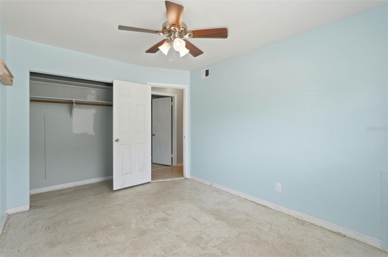 GREENBRIAR - Residential