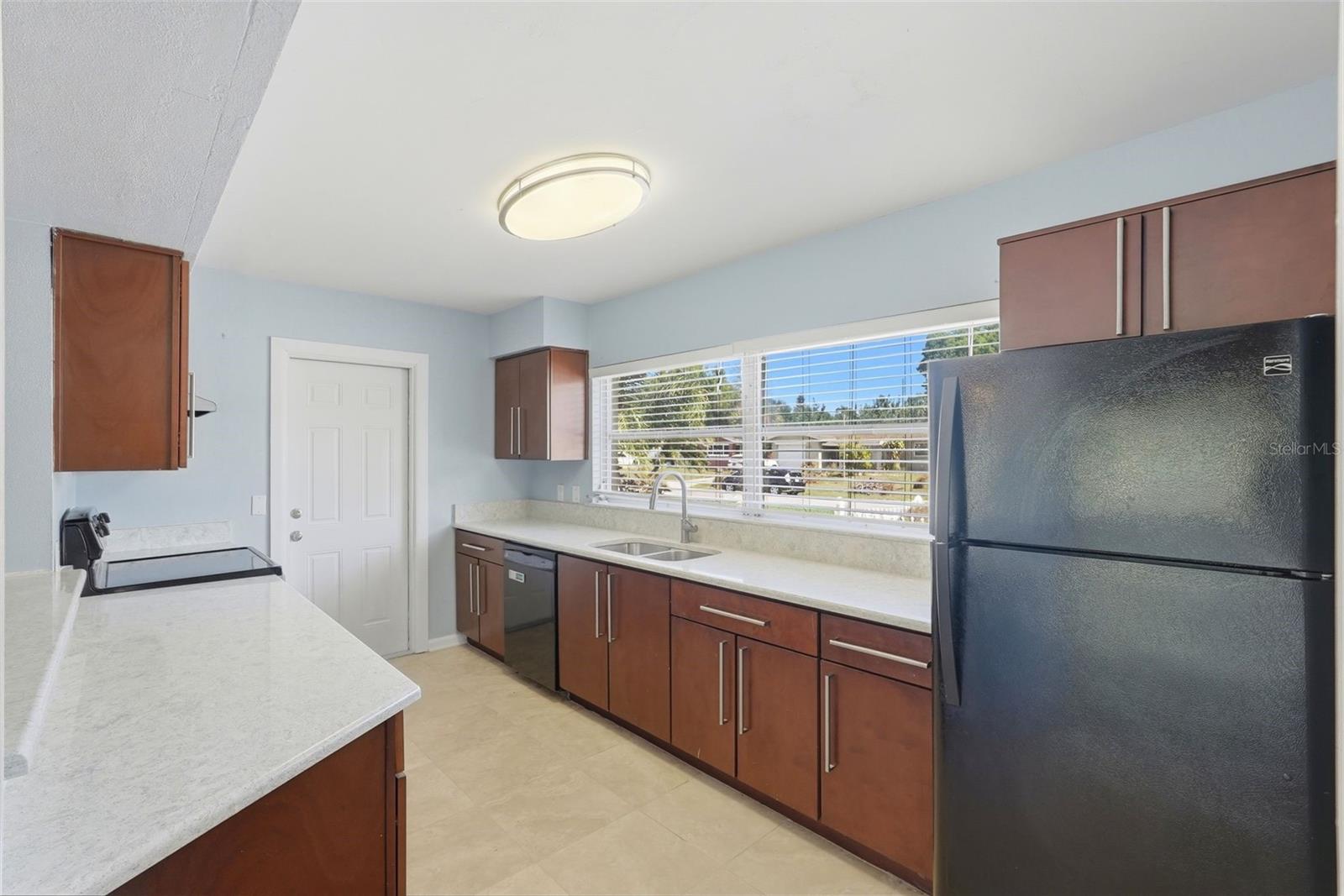 GREENBRIAR - Residential