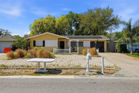 2371 INDIGO DRIVE CLEARWATER FL 33763