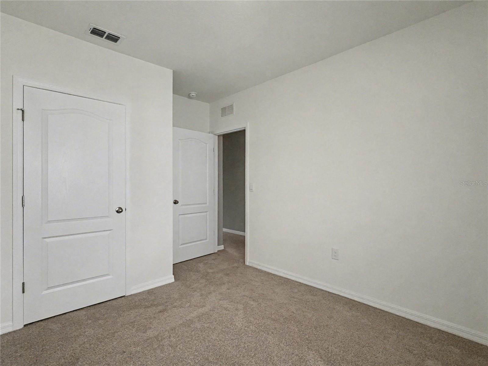 HAWTHORNE PH 1 - Residential Lease