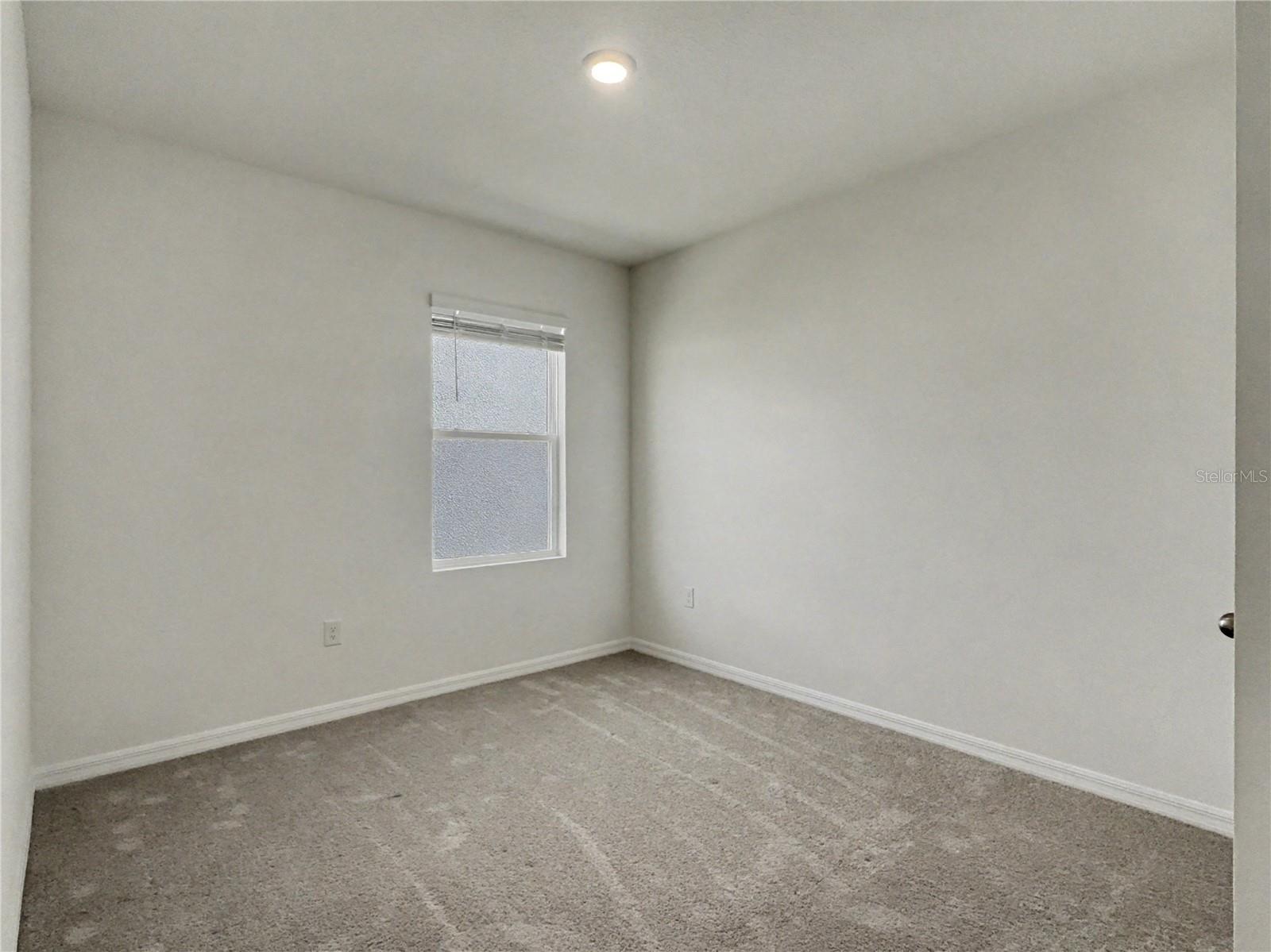 HAWTHORNE PH 1 - Residential Lease