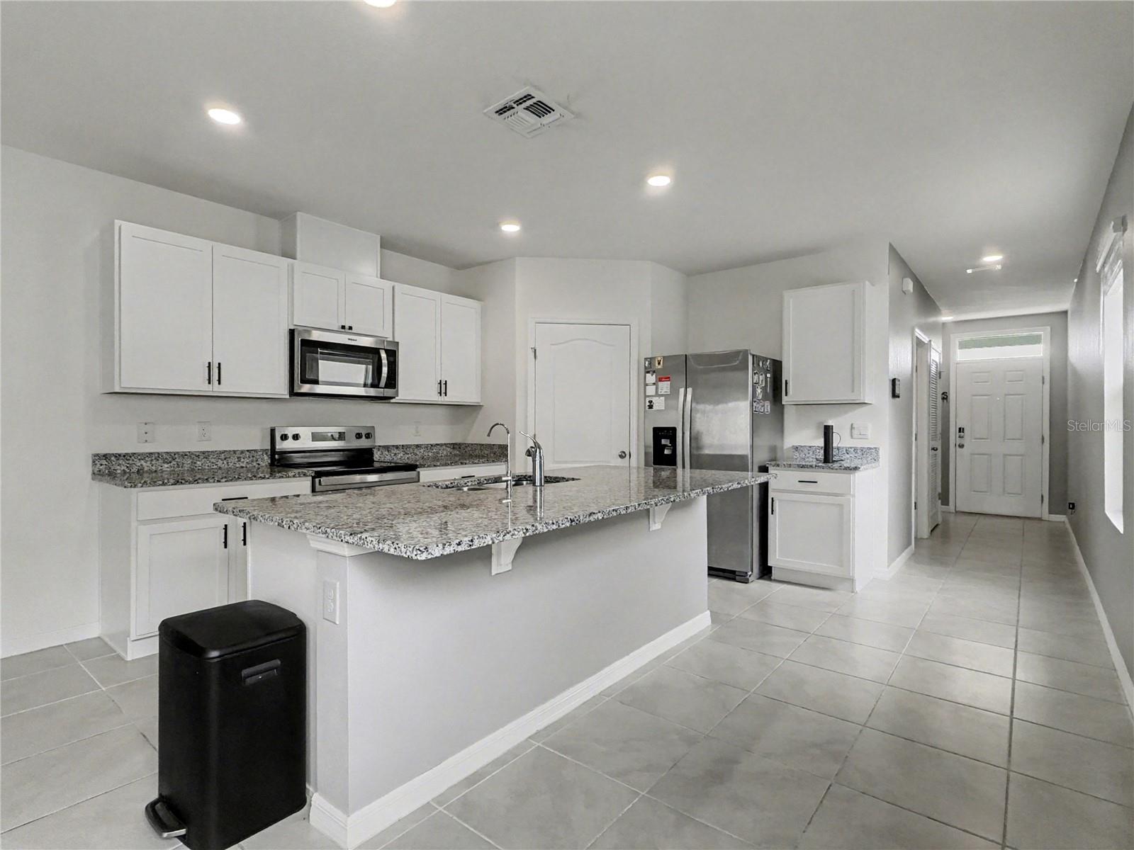 HAWTHORNE PH 1 - Residential Lease