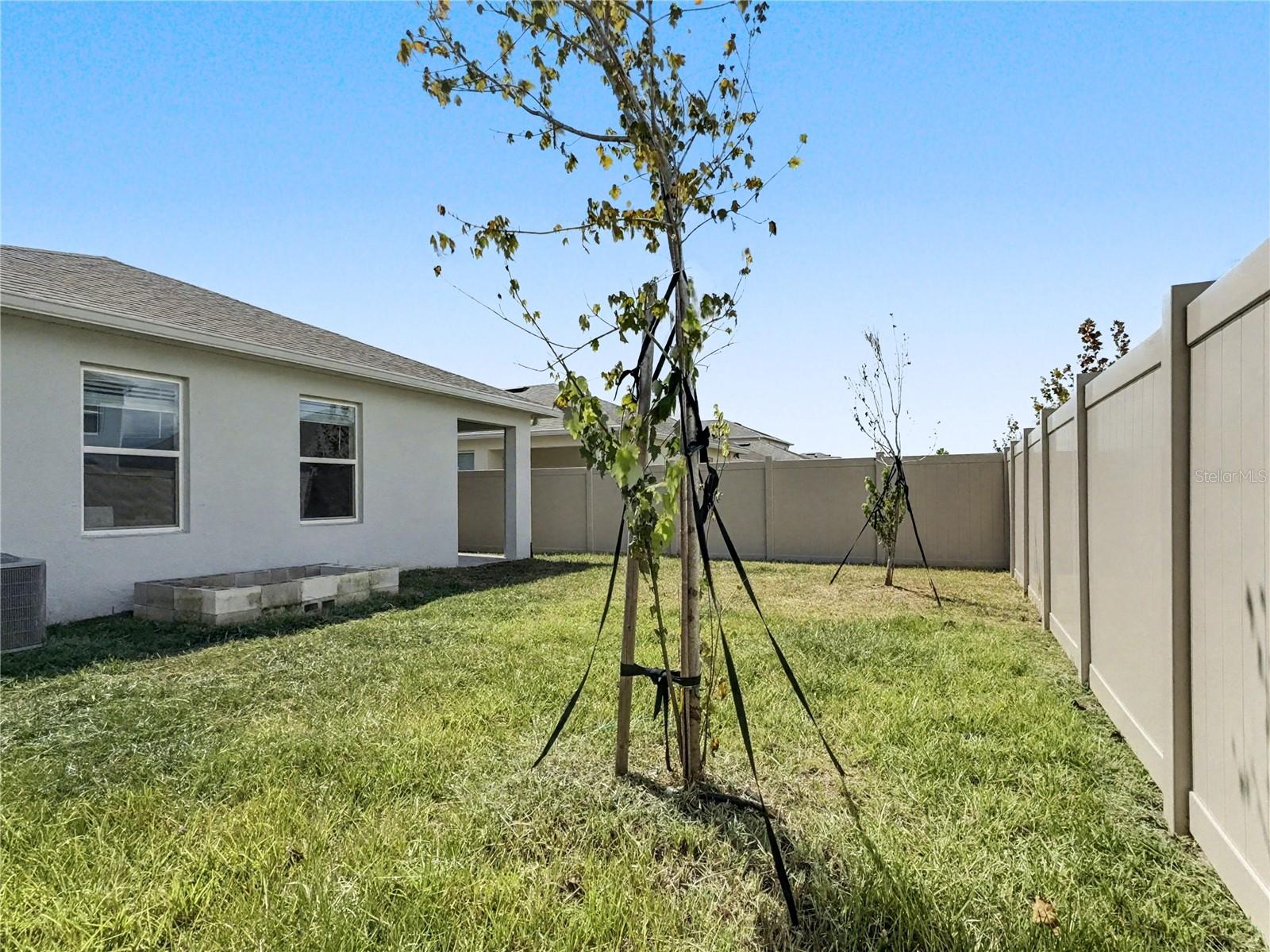 HAWTHORNE PH 1 - Residential Lease