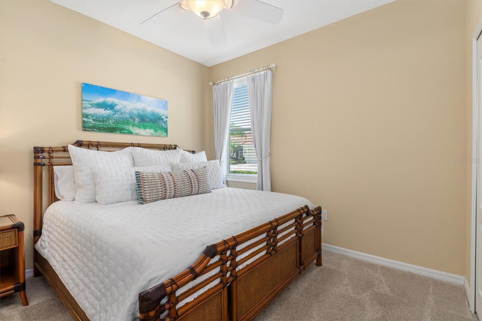 ARLINGTON COVE - Residential