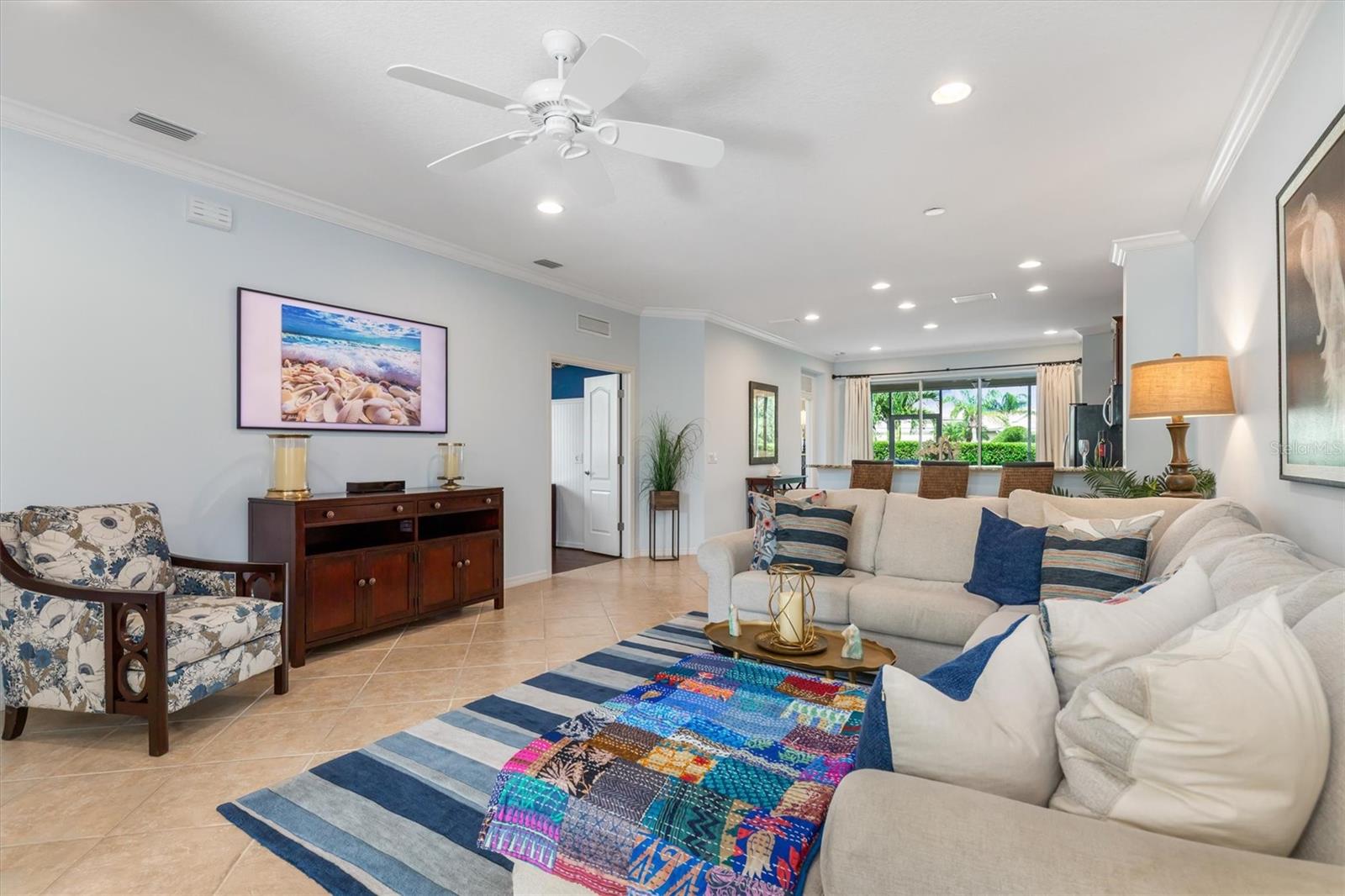 10925 LERWICK CIRCLE
