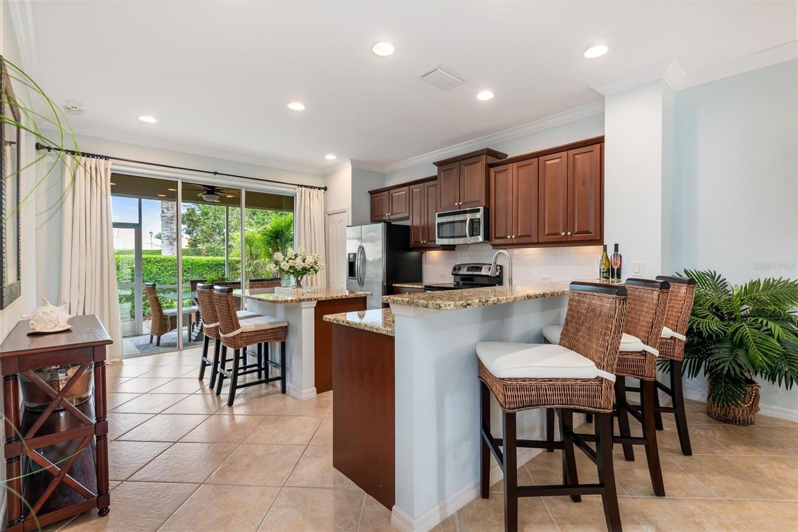 ARLINGTON COVE - Residential