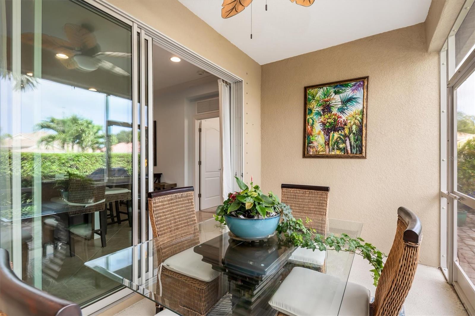 ARLINGTON COVE - Residential