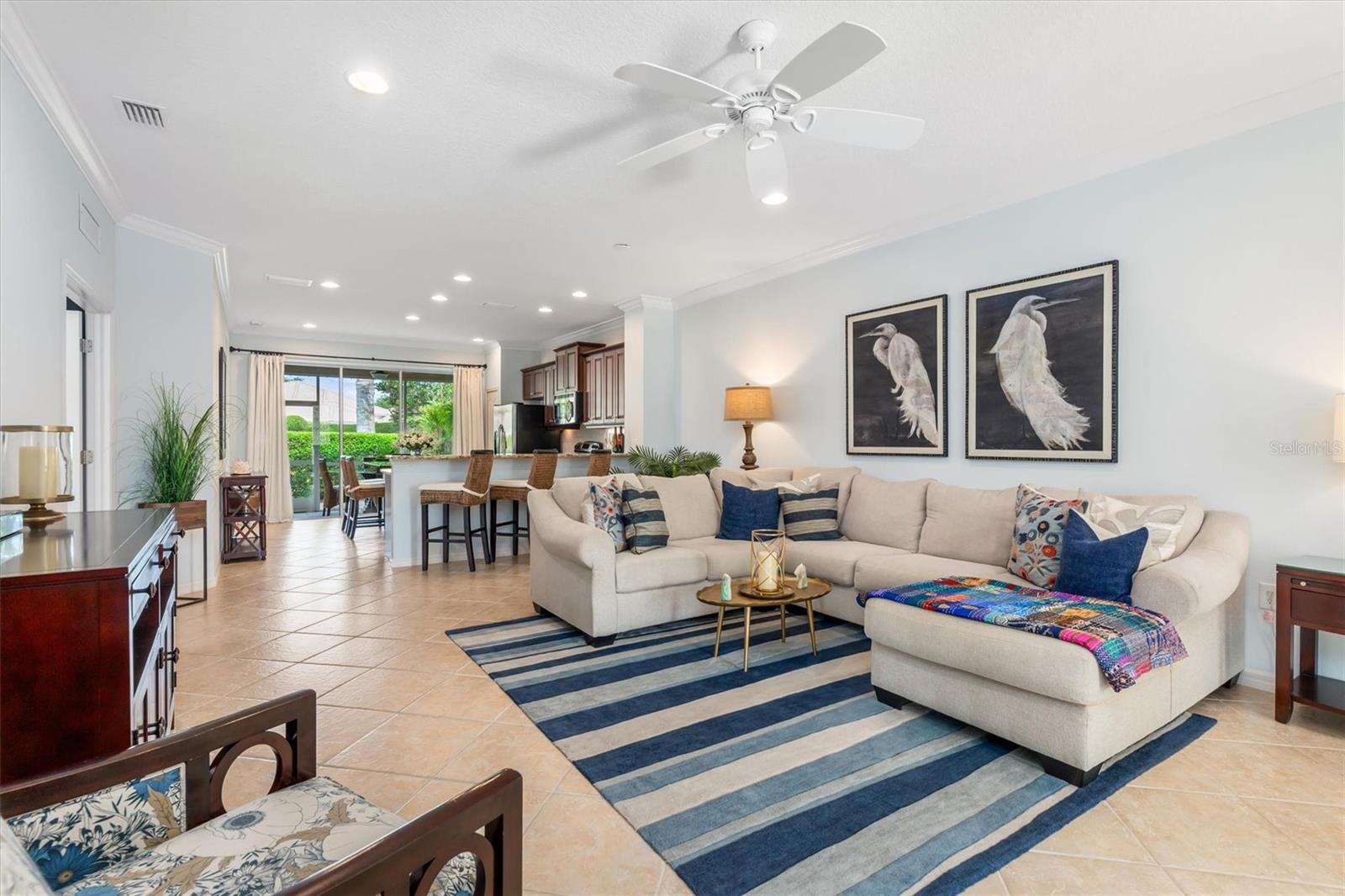 10925 LERWICK CIRCLE