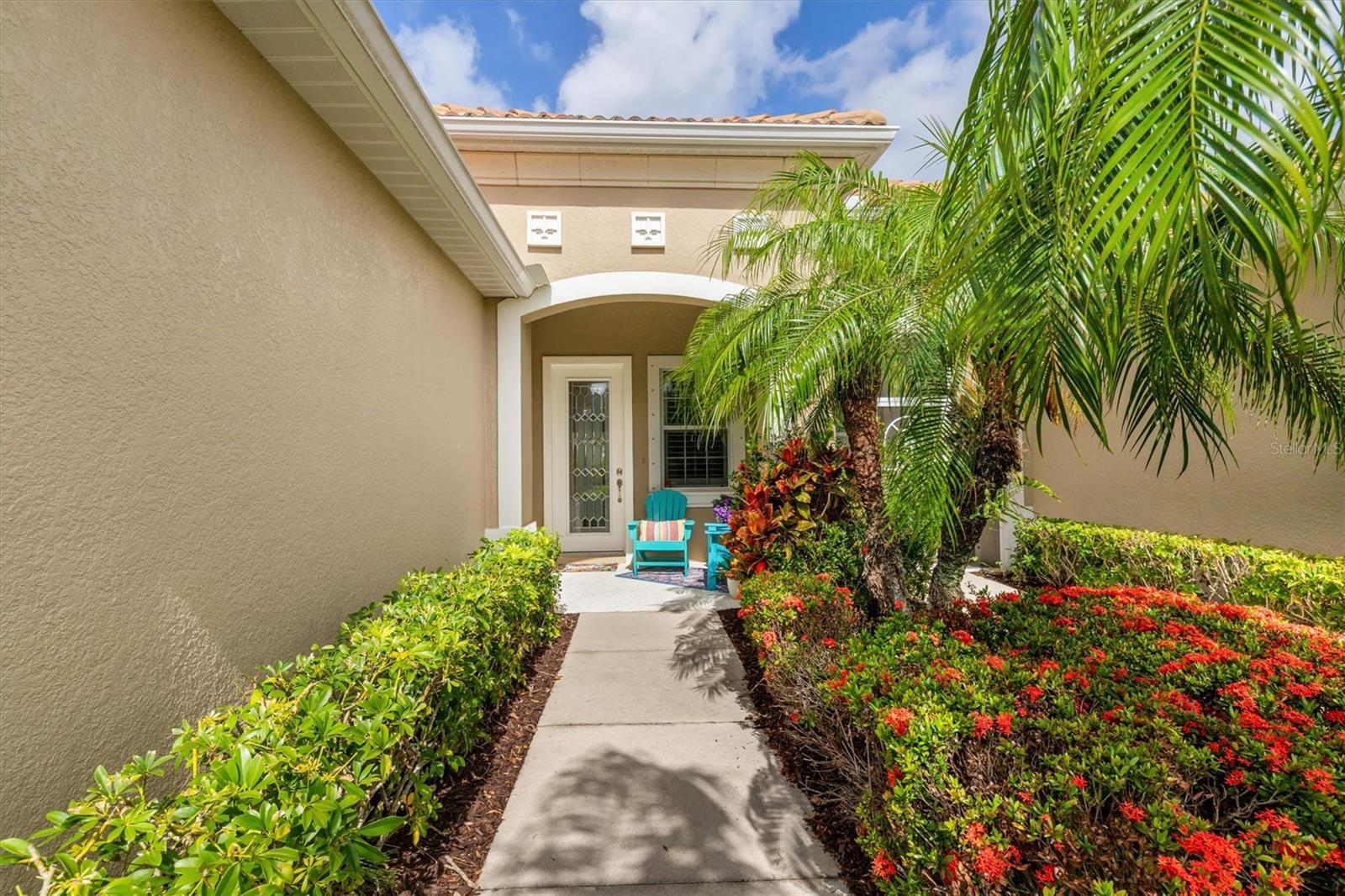 10925 LERWICK CIRCLE