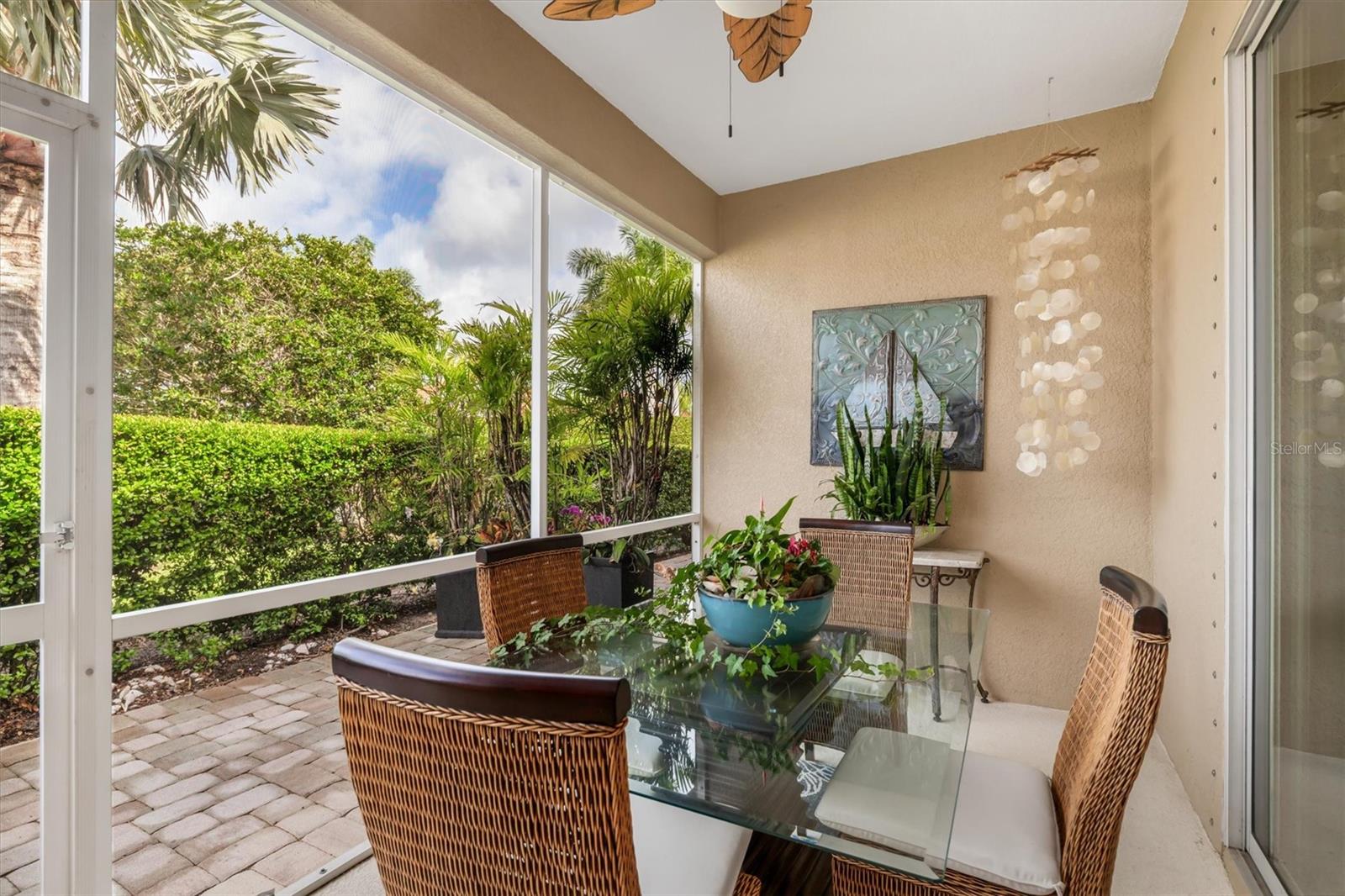 ARLINGTON COVE - Residential
