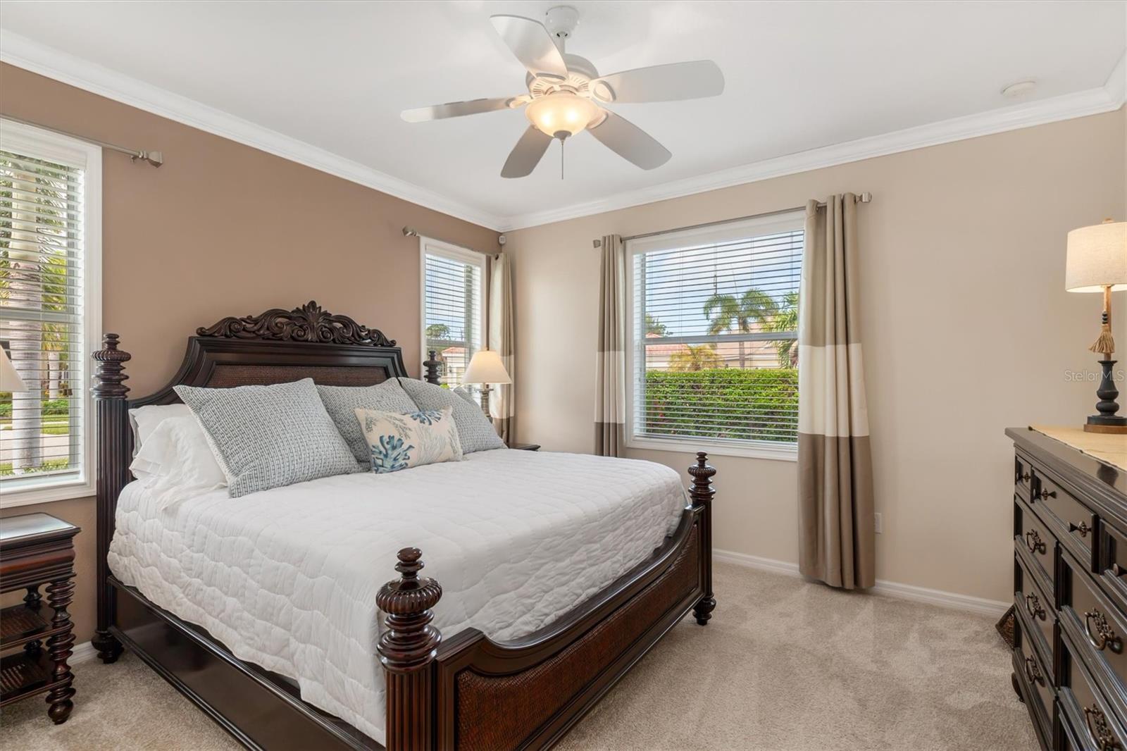 ARLINGTON COVE - Residential