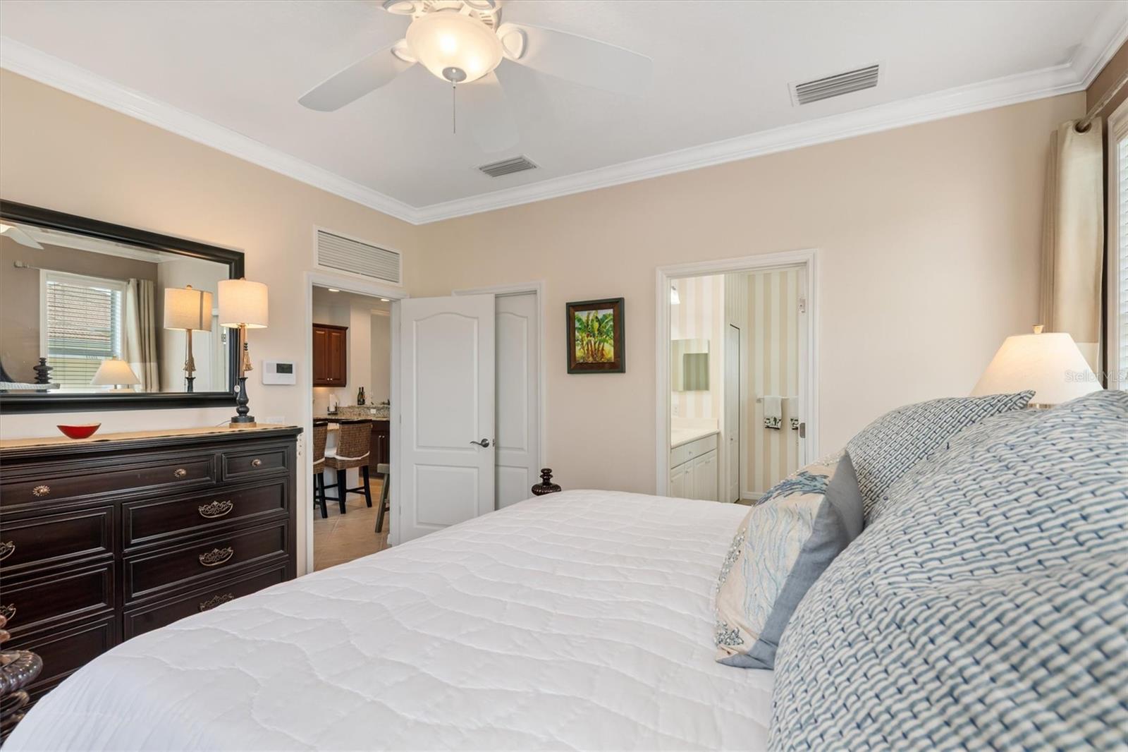 ARLINGTON COVE - Residential