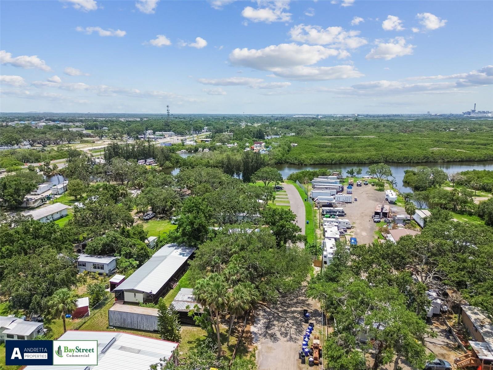 11224 RESTWOOD DRIVE