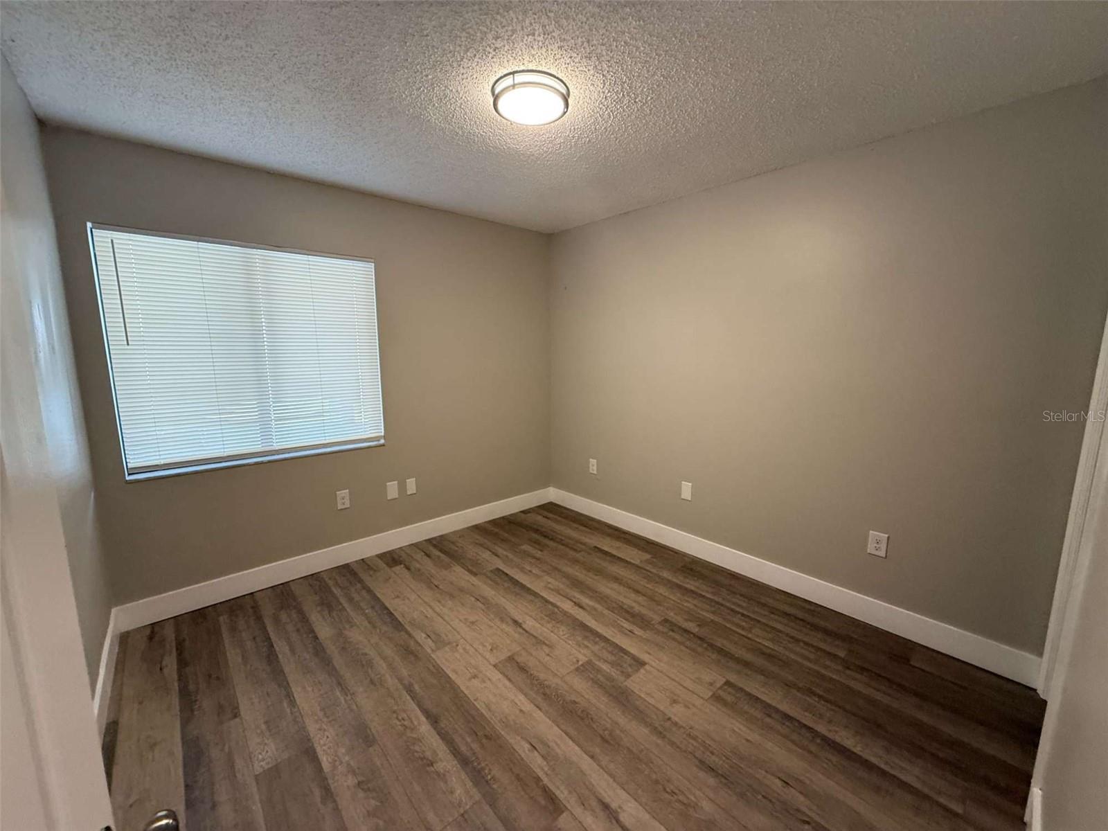 RAINTREE VILLAGE - Residential Lease