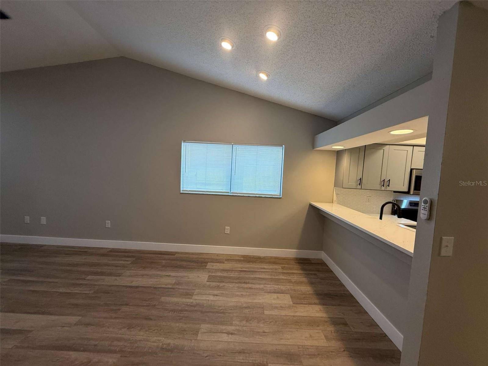 RAINTREE VILLAGE - Residential Lease