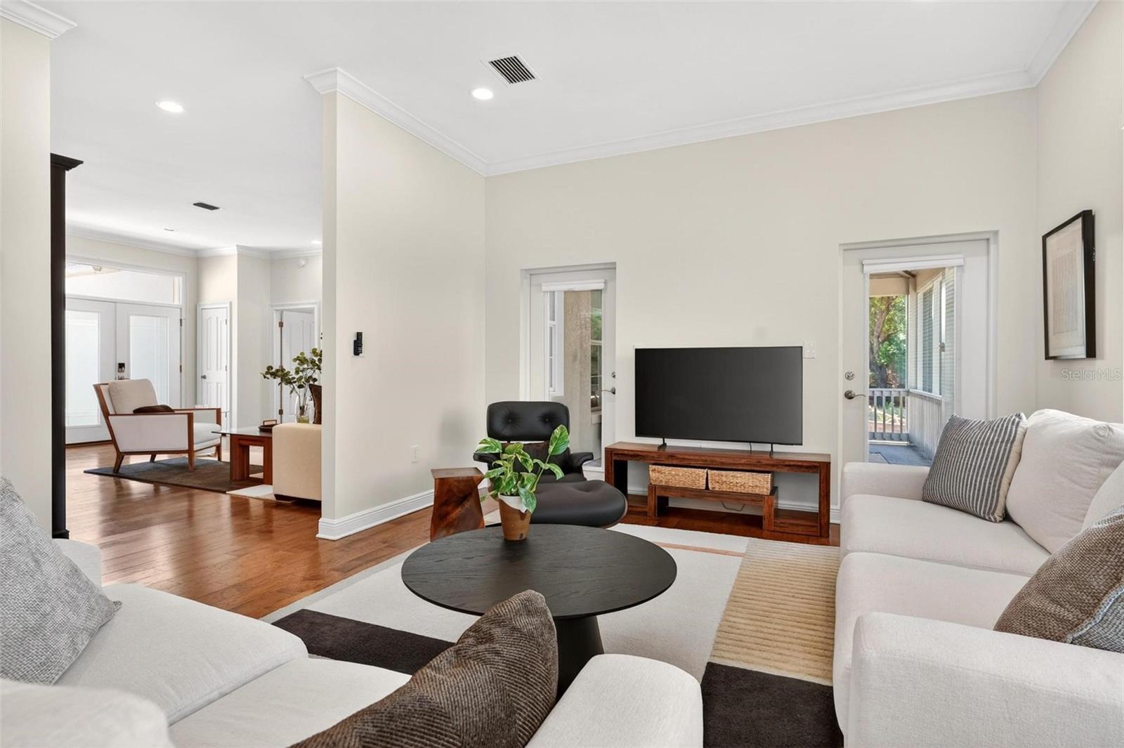 351 GROVELAND ROAD